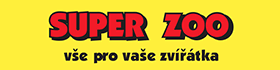 SUPER ZOO