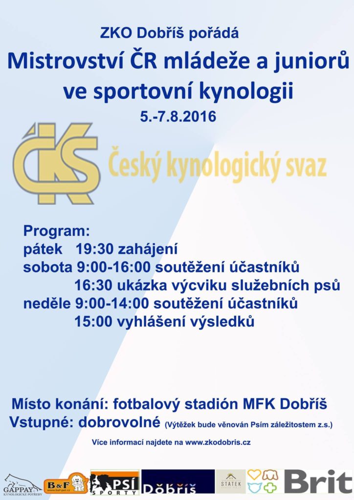 program