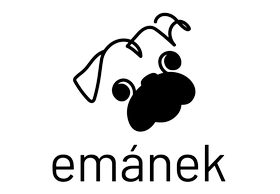 Emánek