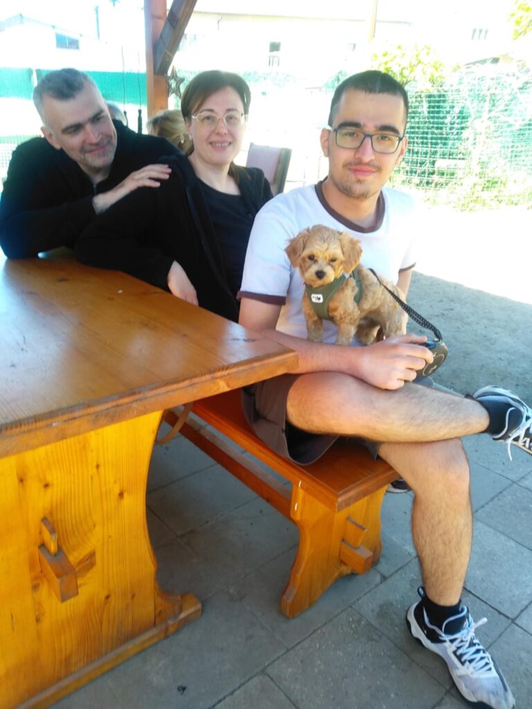 Šmudla